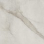 Olympia Gold Marble Porcelain Wall & Floor Tile 300x300mm